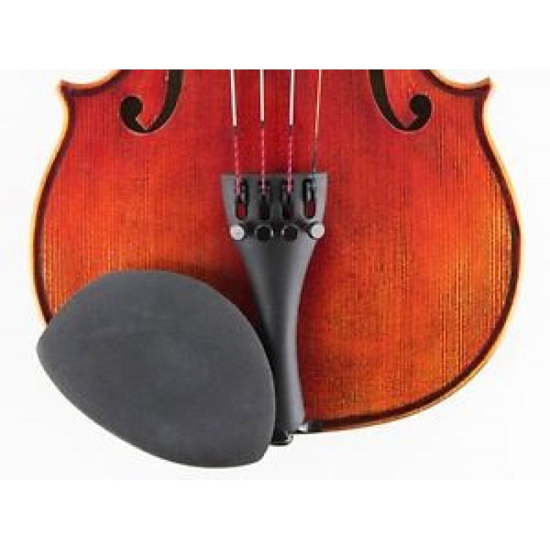 Sattler Strad Pad