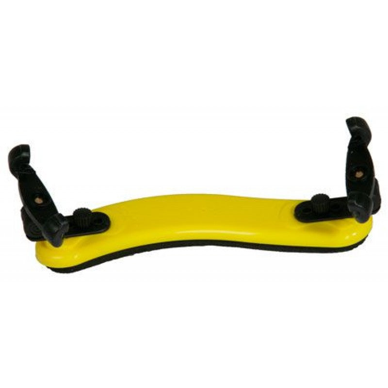 Viva Original Viola Shoulder Rest