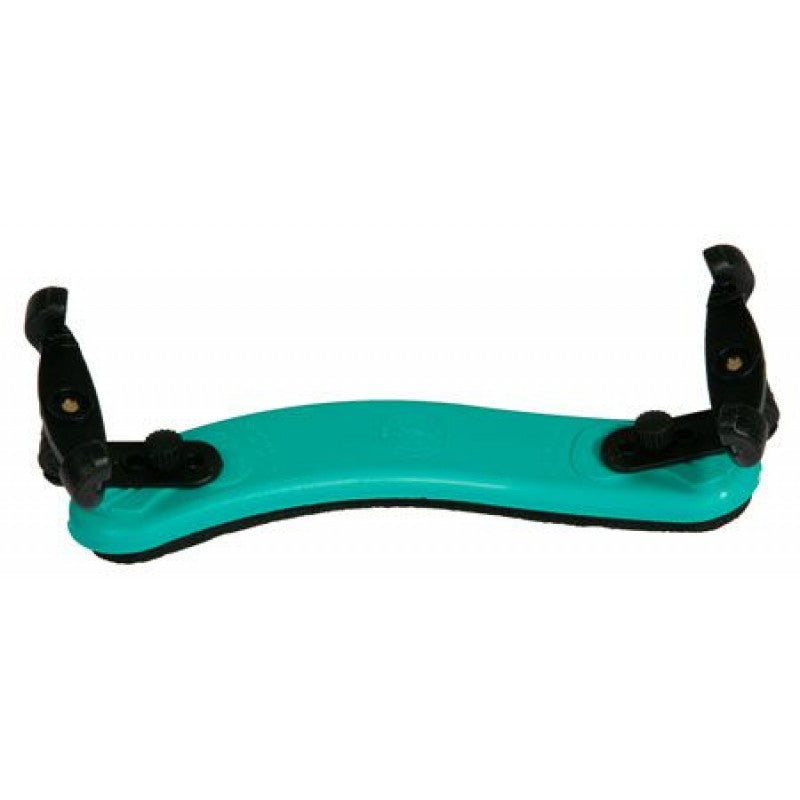 Viva Original Viola Shoulder Rest