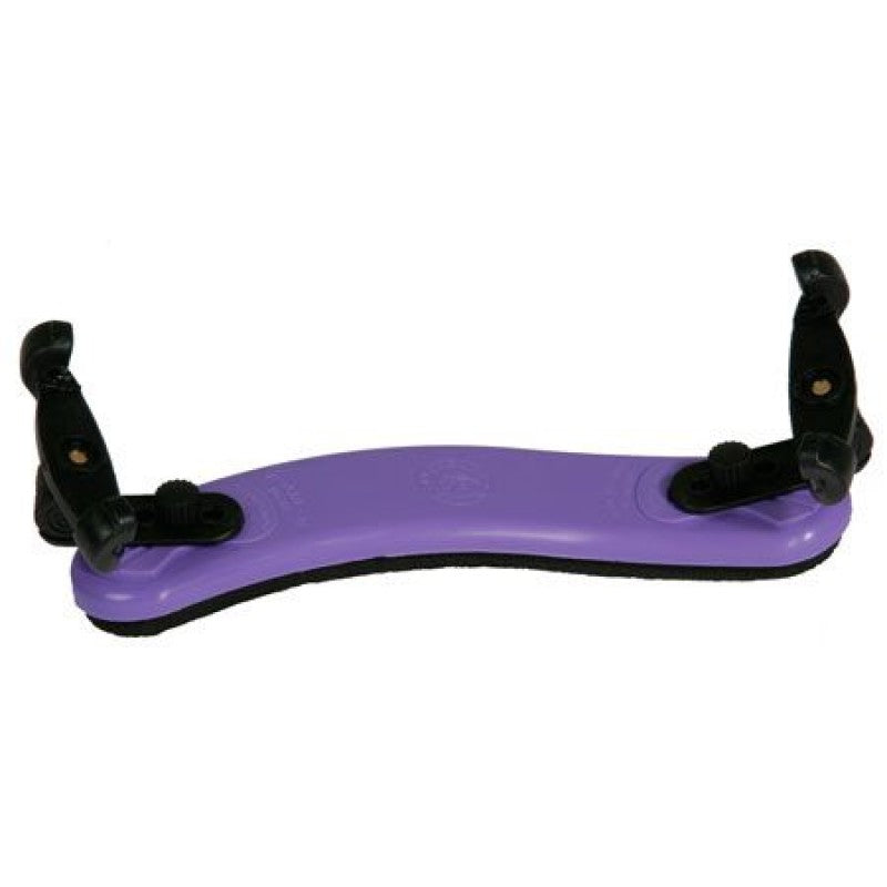 Viva Original Viola Shoulder Rest