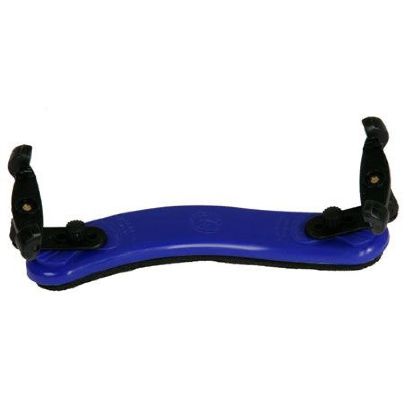 Viva Original Viola Shoulder Rest