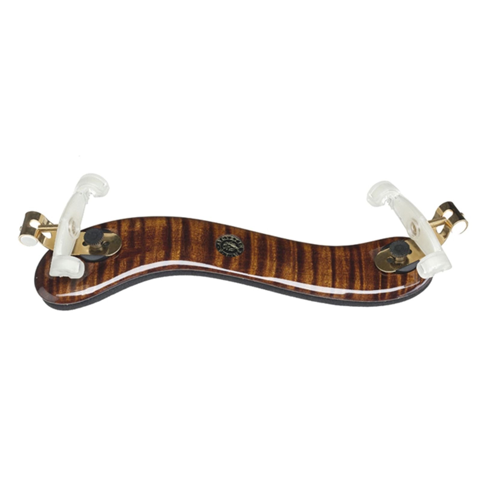 Viva La Musica Diamond Series Violin Shoulder Rest