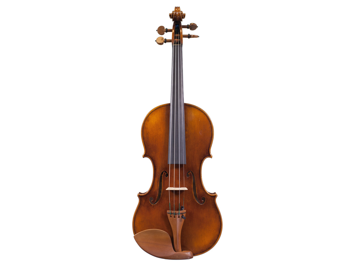 その他 Violin Recital I'm so thrilled to share that I'll be performing a violin