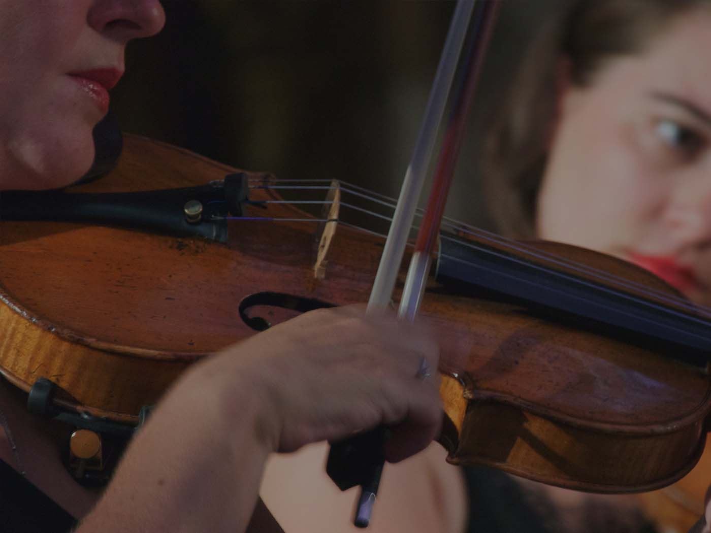 4 Ways to Keep Your Resolution to Practice Violin Everyday in 2018