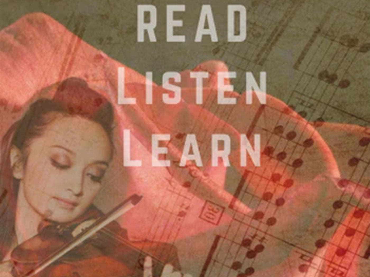 What's More Beneficial? Reading Music or Playing by Ear?