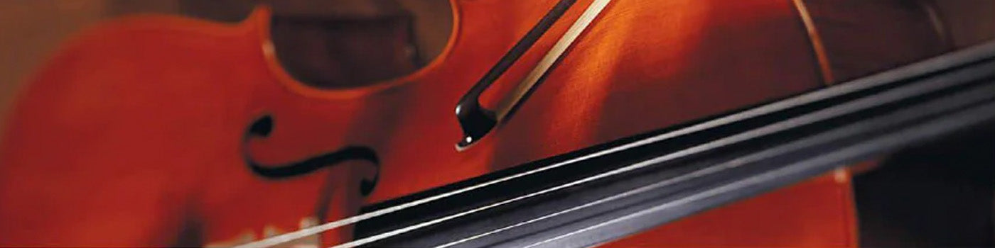 Cello Sheet Music and Books