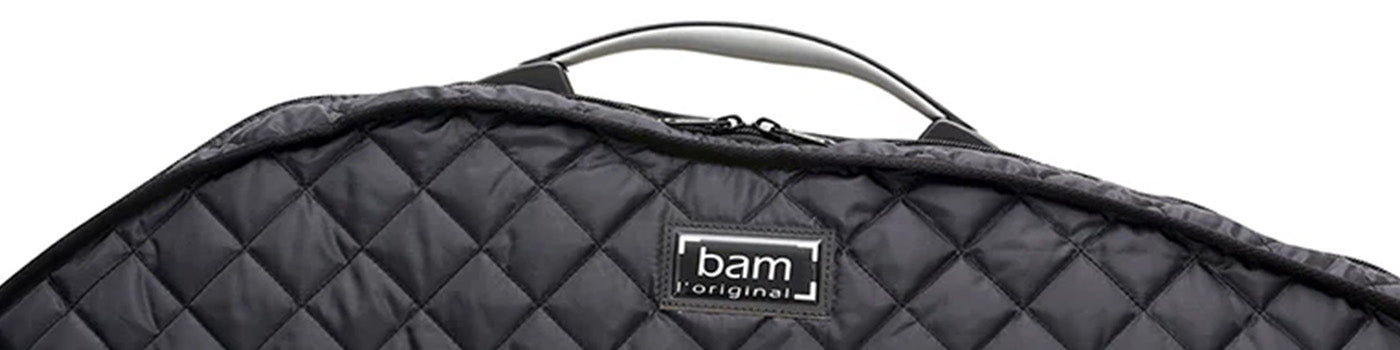 Case Covers & Straps