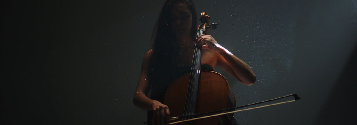 Cellos for Sale | Cello Shop