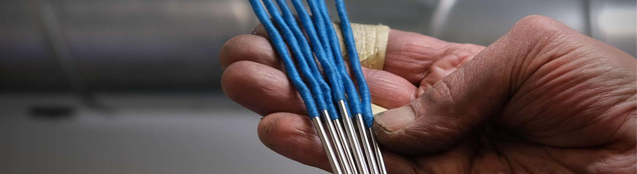セール中❗️Jargar スペリオール forte A&D線セット Jargar | Fiddlershop