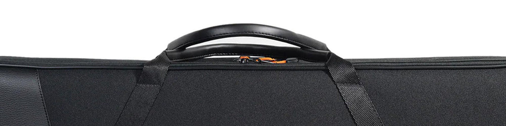 Cases