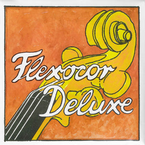 Pirastro Flexocor Deluxe Cello D String