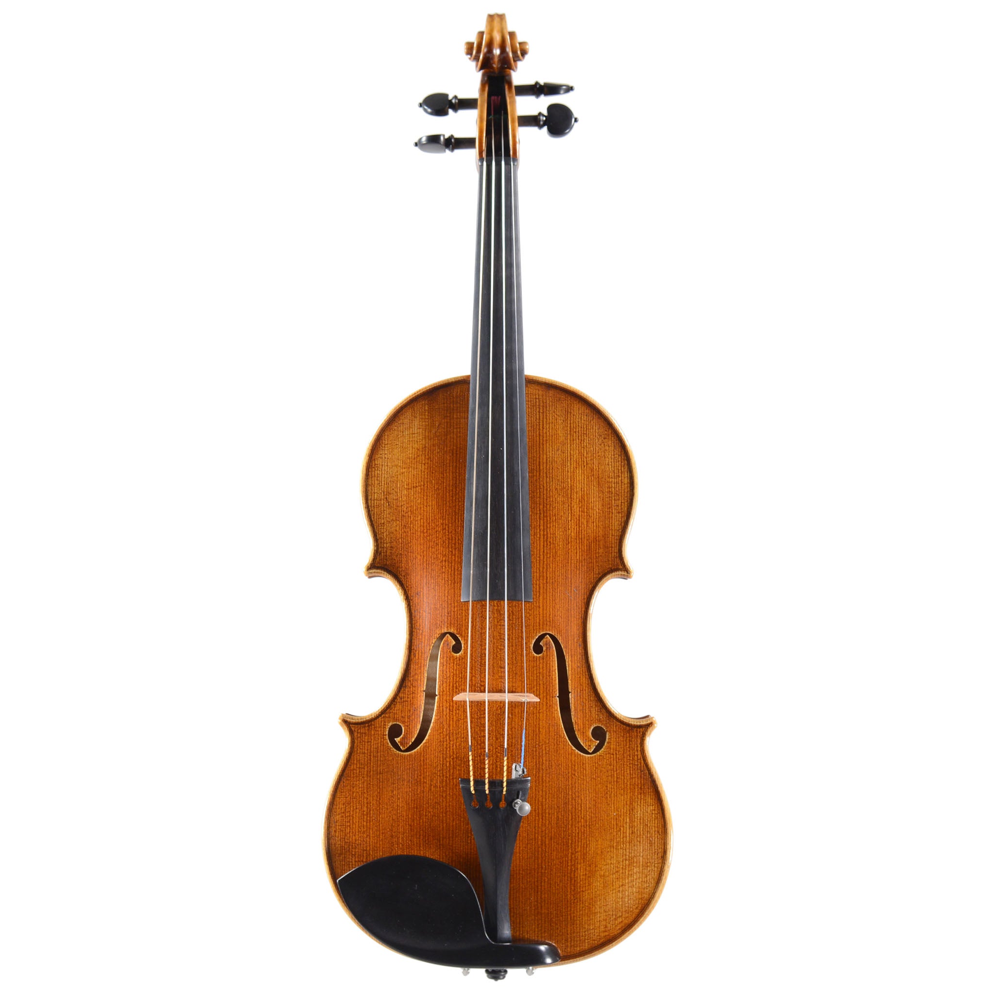 Antique violins online for sale