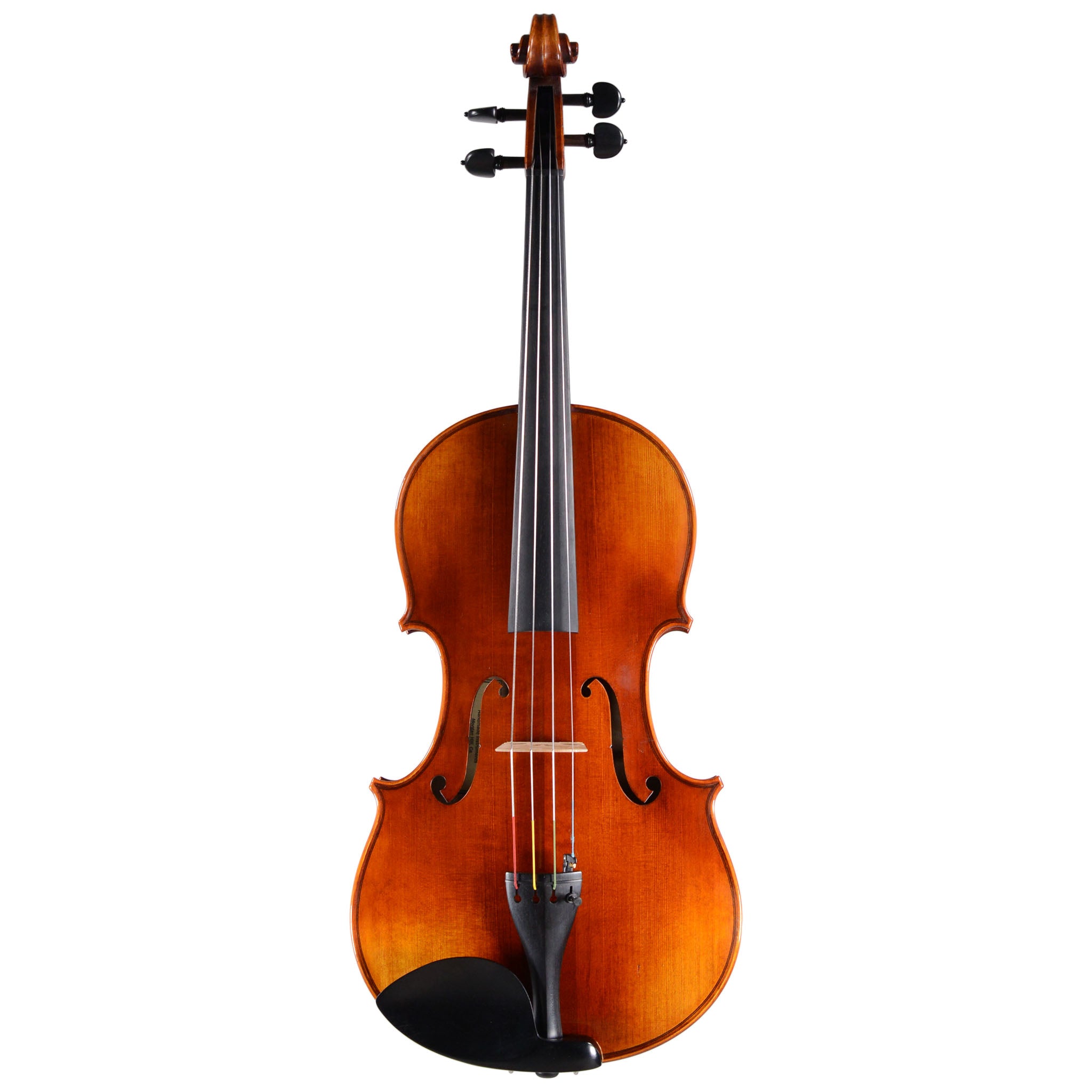 B-stock Scott Cao STA-600 17" Viola