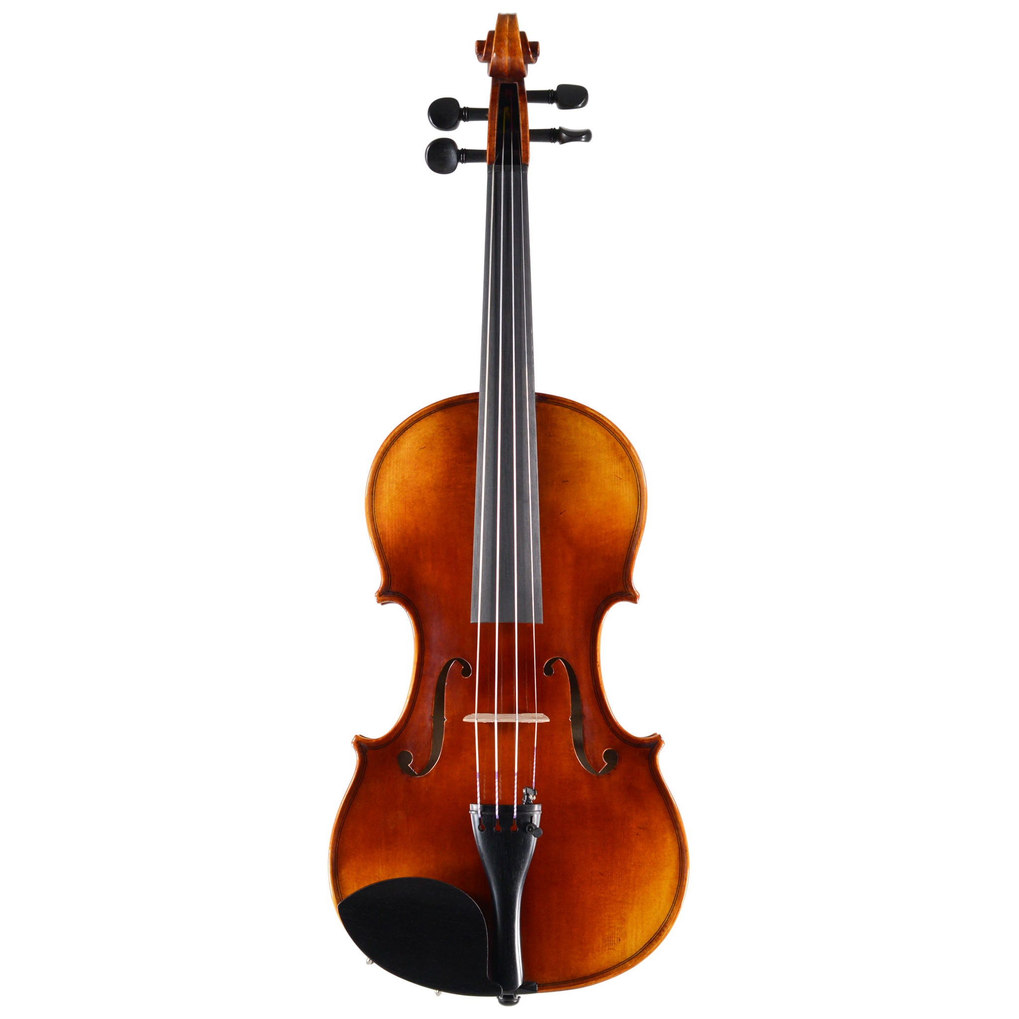 Fiddlershop Etude Violin Outfit
