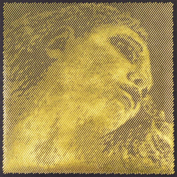 2_044a4cad-54f9-427c-8699-