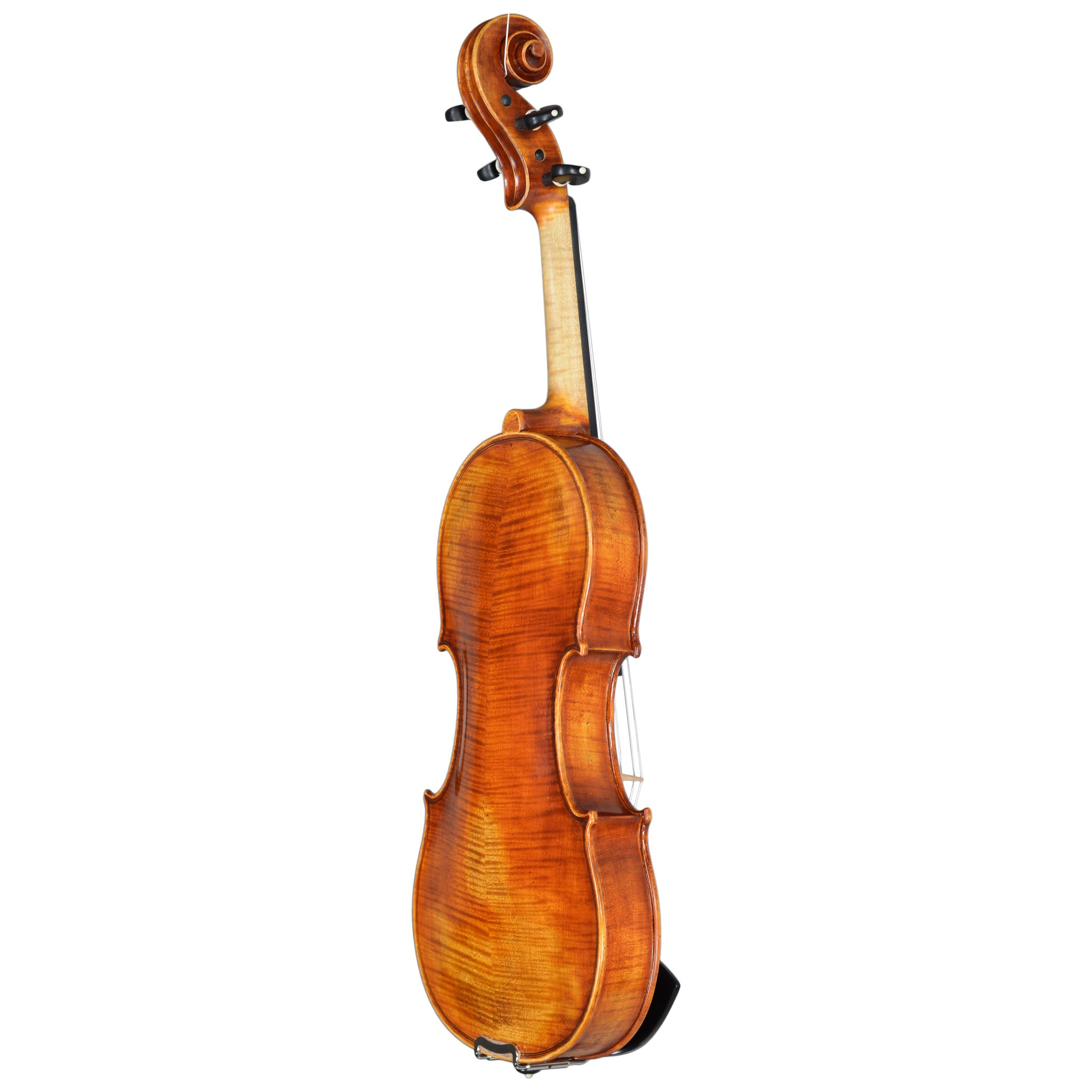 Pre-Owned Holstein Workshop Cannone 1743 Violin