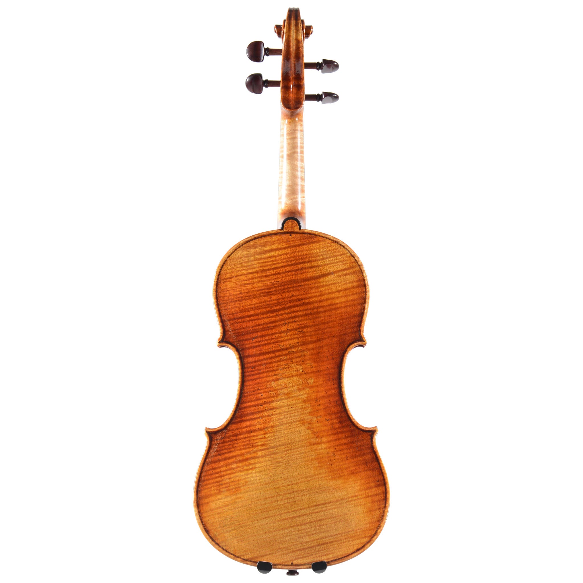 Scott Cao Signature Series Ysaye 2023 Violin