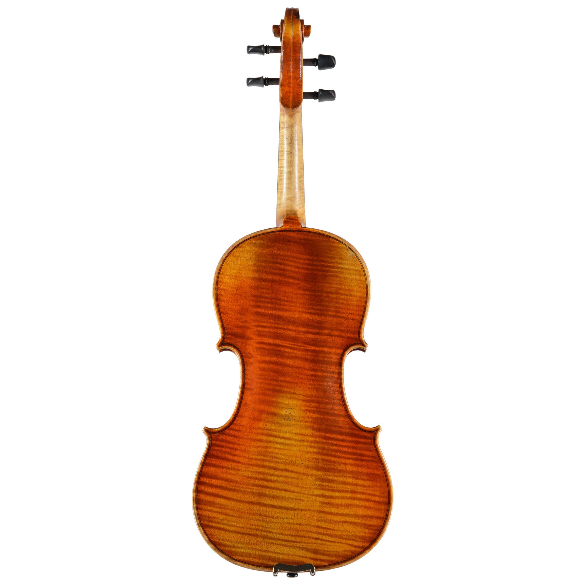 Fiddlershop Full Size Violin (FS433)