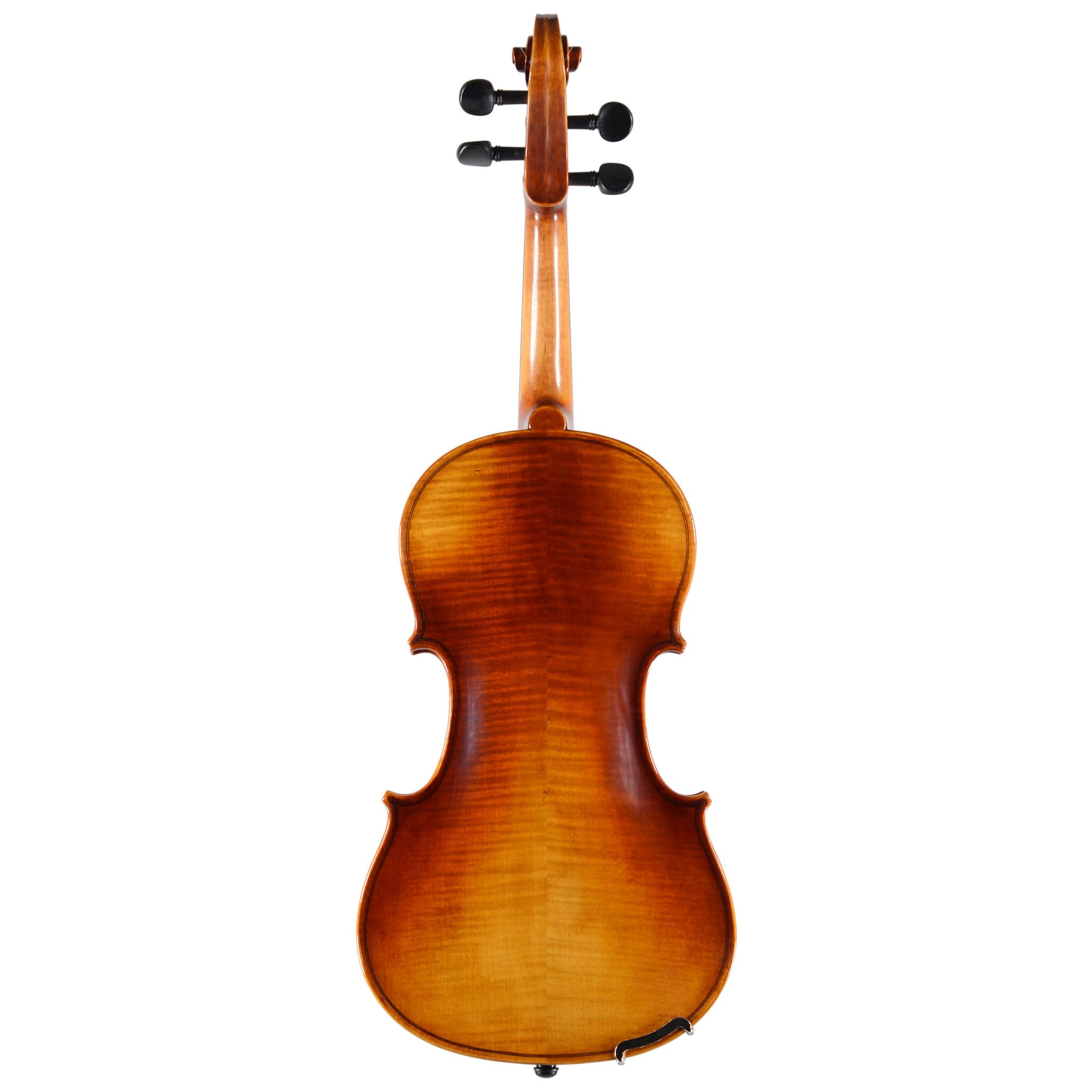 Fiddlershop Etude Violin Outfit