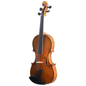 Pre-owned Holstein Bench Cannone 1743 Violin