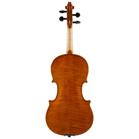Holstein German Maestro Violin