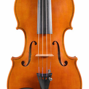 Holstein German Maestro Violin