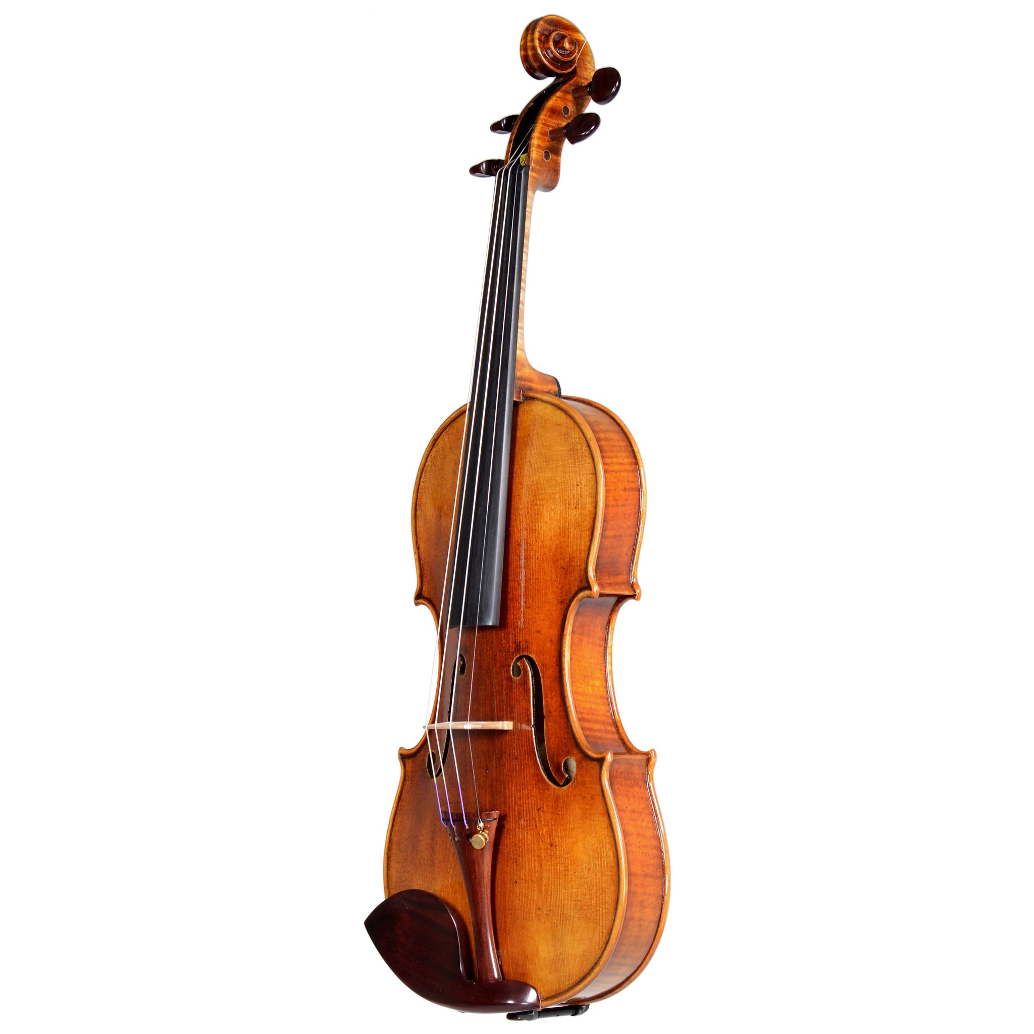 Scott Cao Signature Series Ysaye 2023 Violin