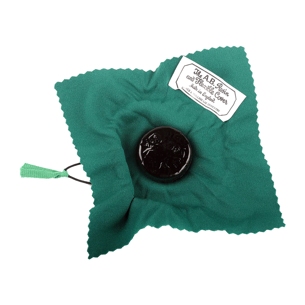 A.B. Cello Rosin
