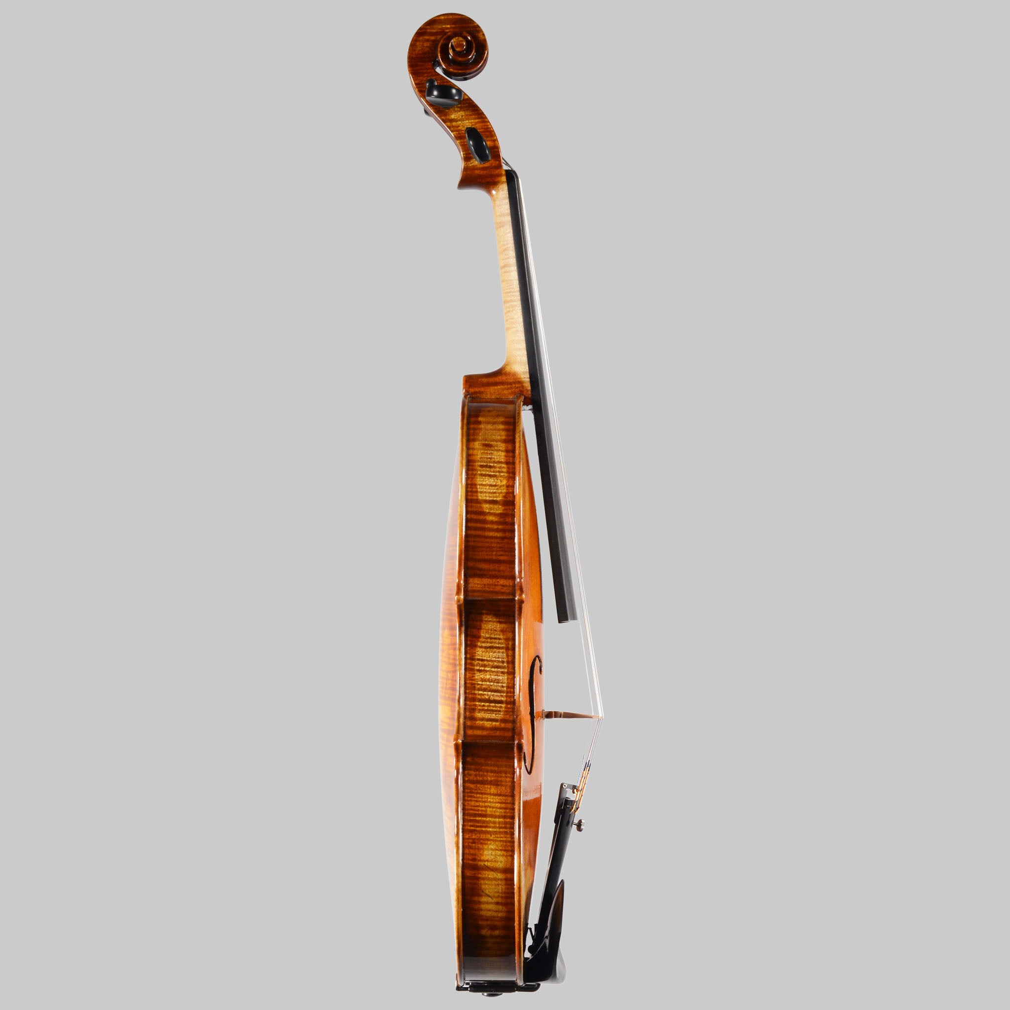 A.M. Bilva, Florida 'Stradivari' Violin 2024