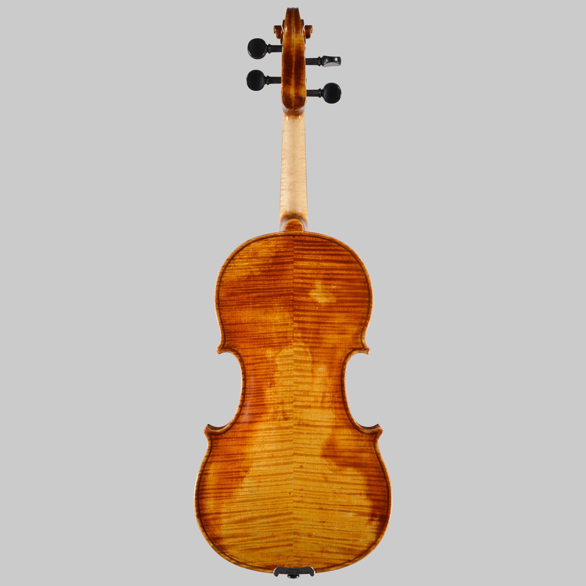 A.M. Bilva, Florida 'Stradivari' Violin 2024