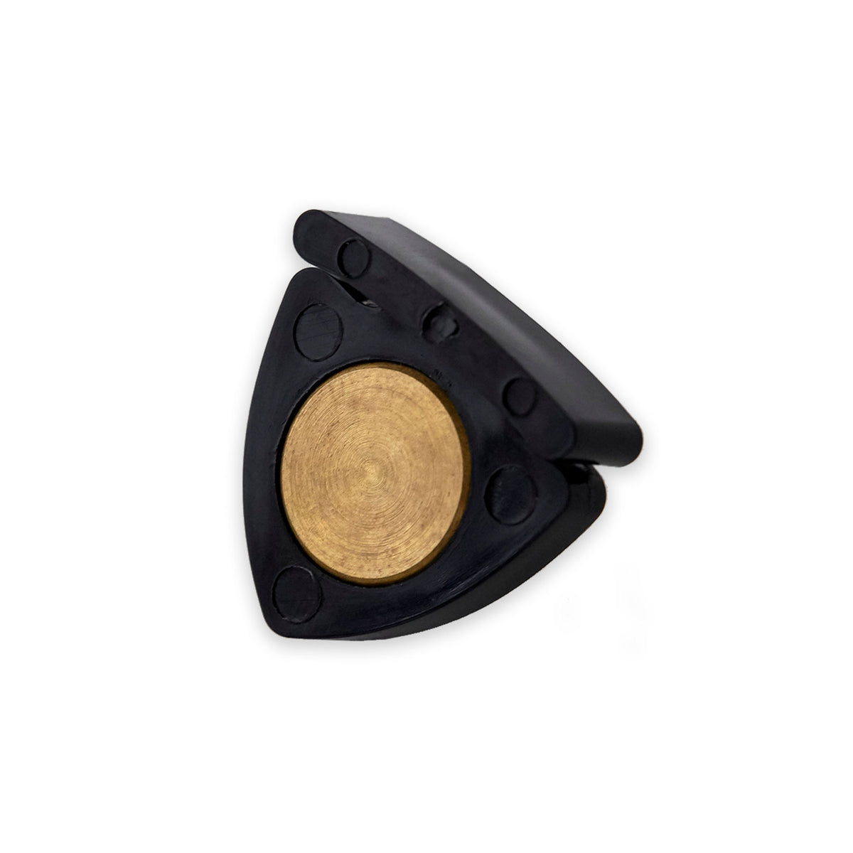 Alpine Shield Alpine Professional Shield Violin/Viola Mute