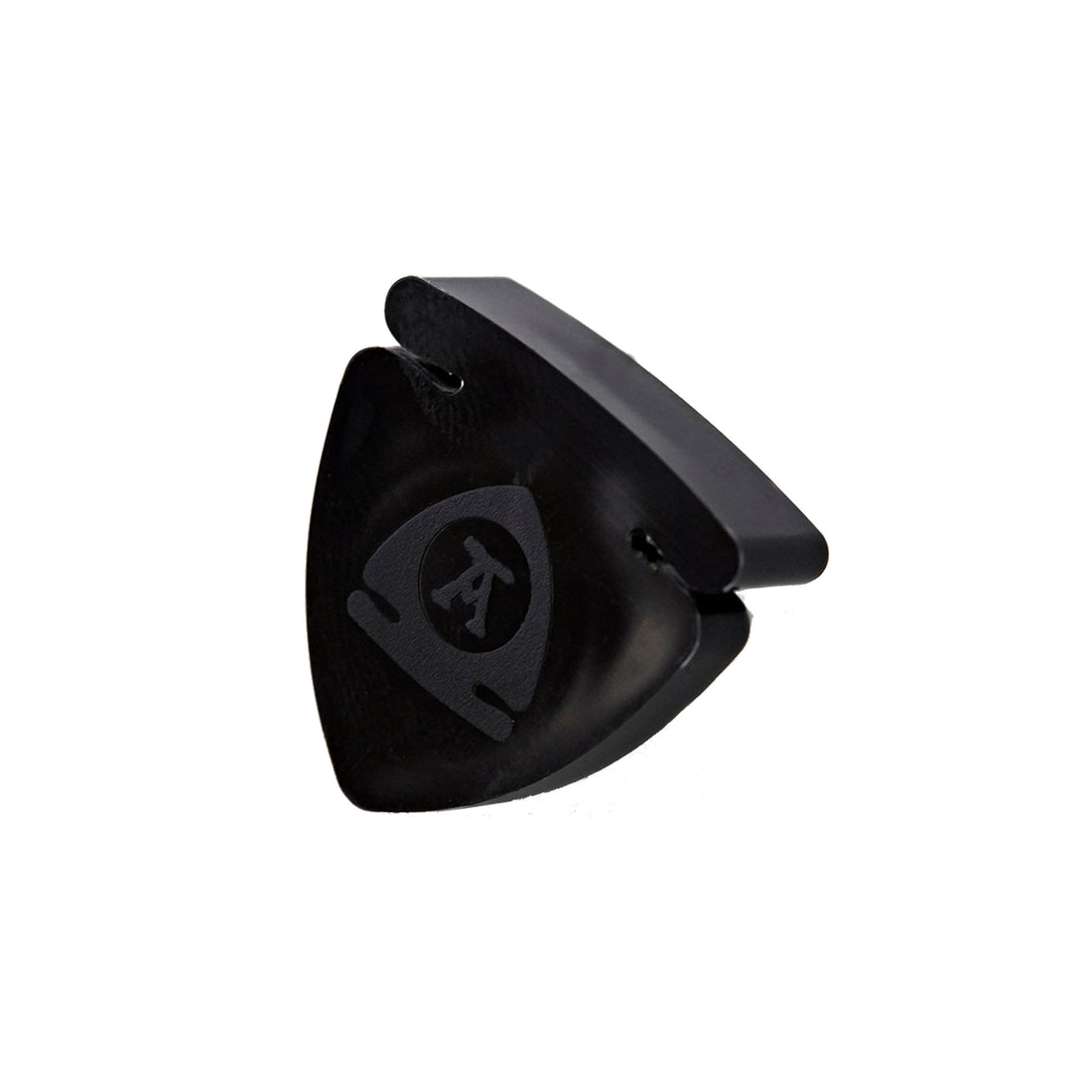 Alpine Shield Alpine Professional Shield Violin/Viola Mute