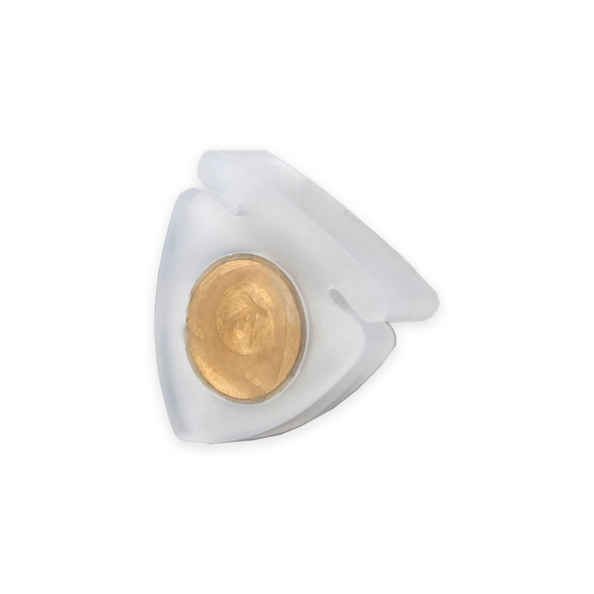 Alpine Professional Shield Violin/Viola Mute