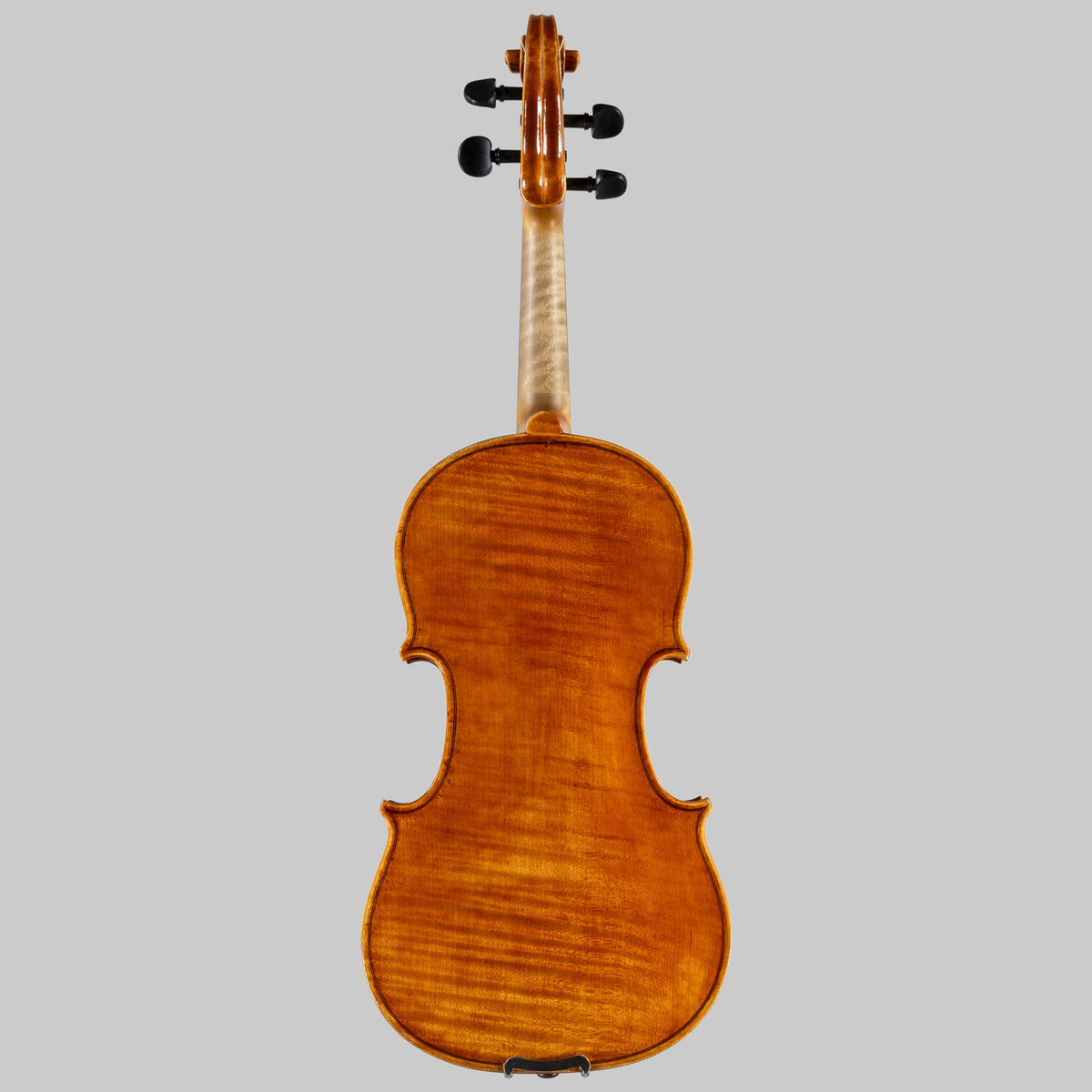 Marco Anedda, Monterchi 2025, Guadagnini Violin