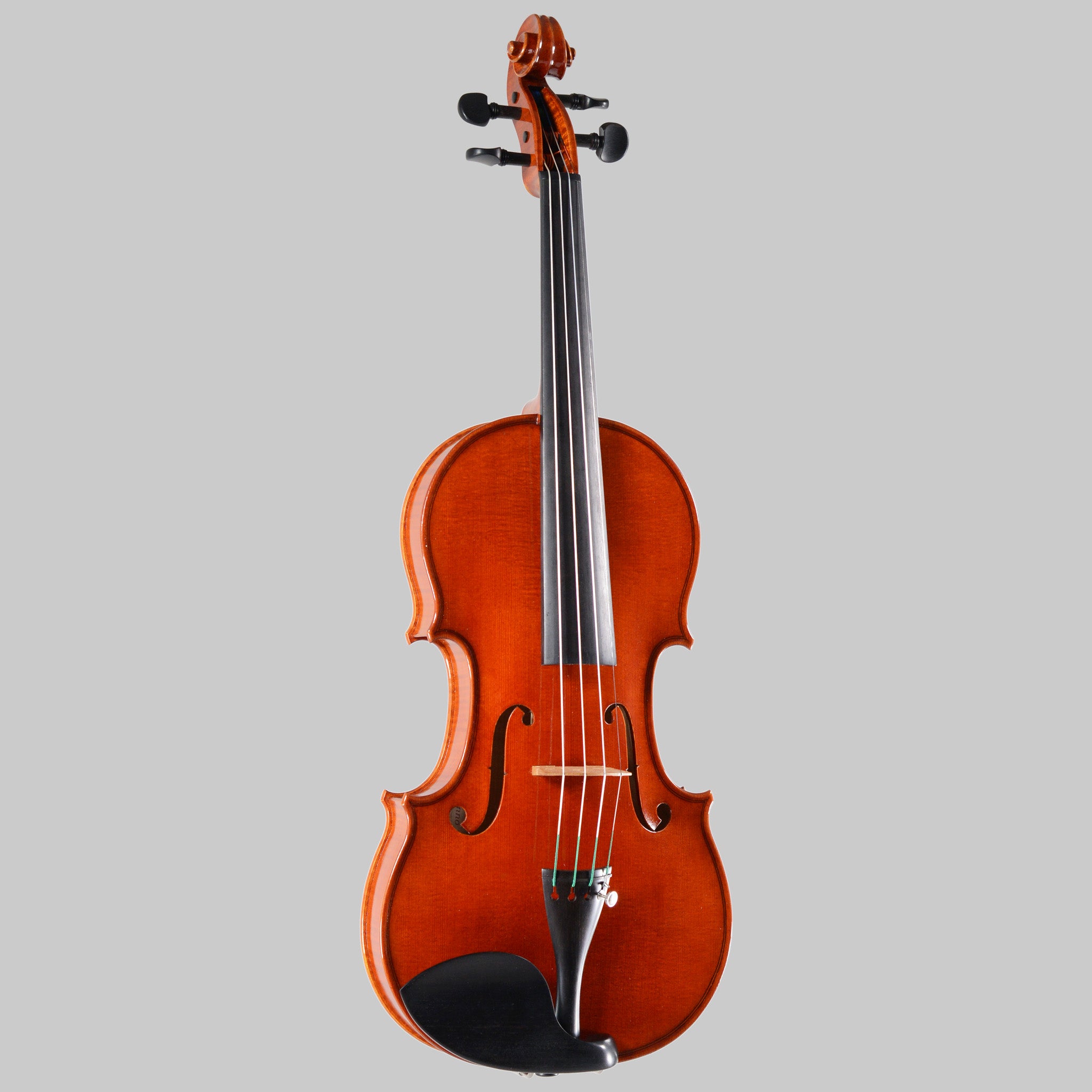 Marco Anedda, Monterchi 2024, Violin