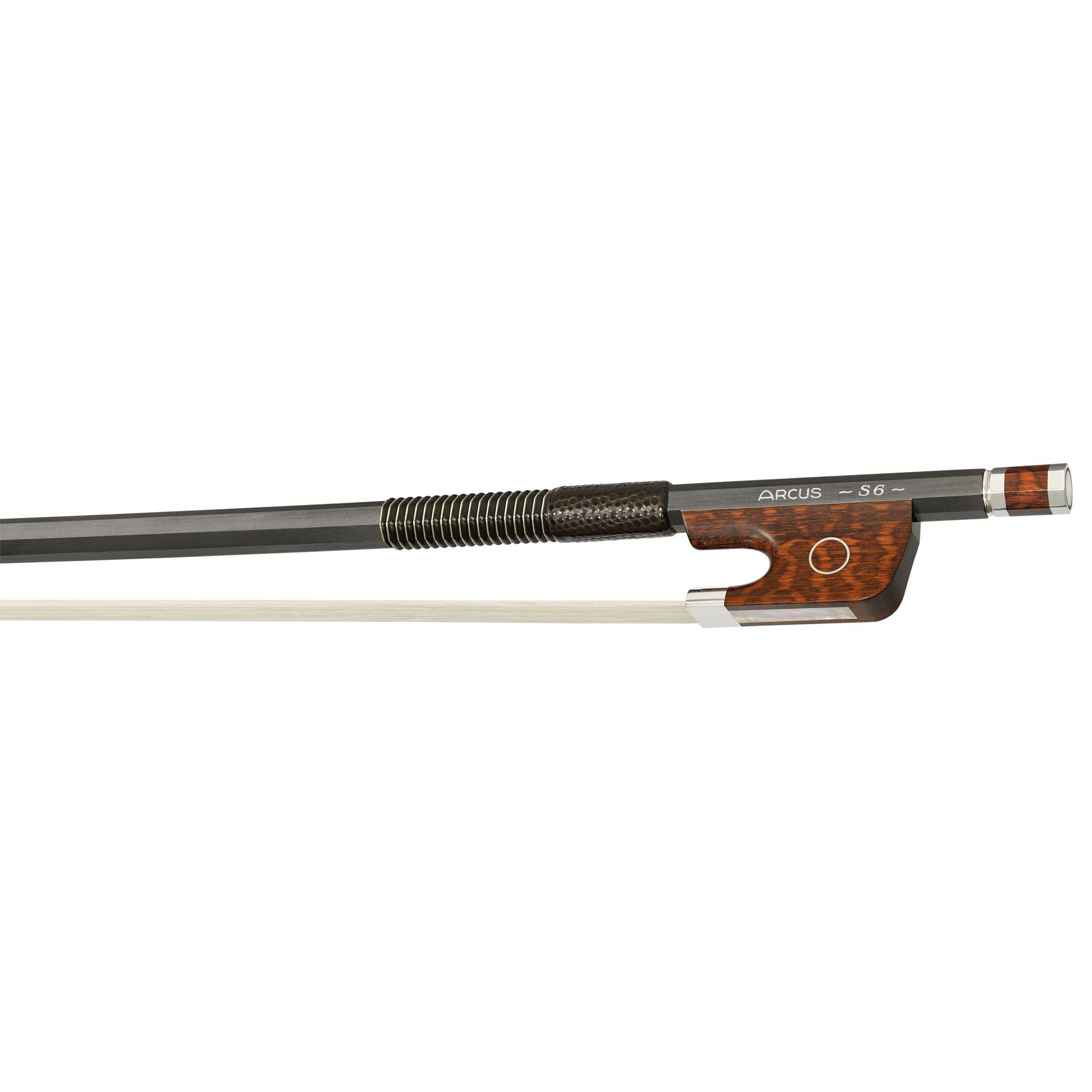 Arcus S-Series Cello Bow