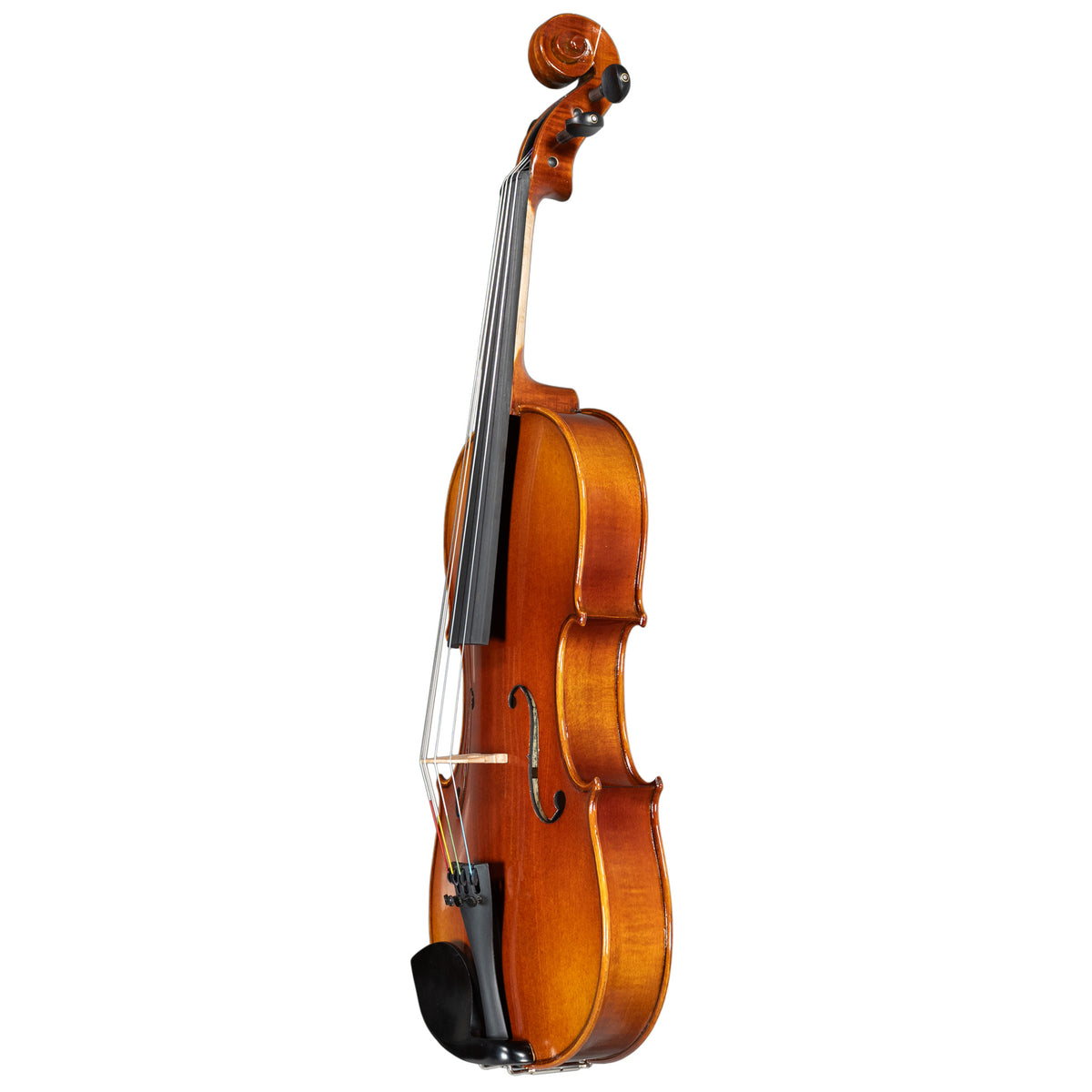 Fiddlerman Artist Viola Outfit