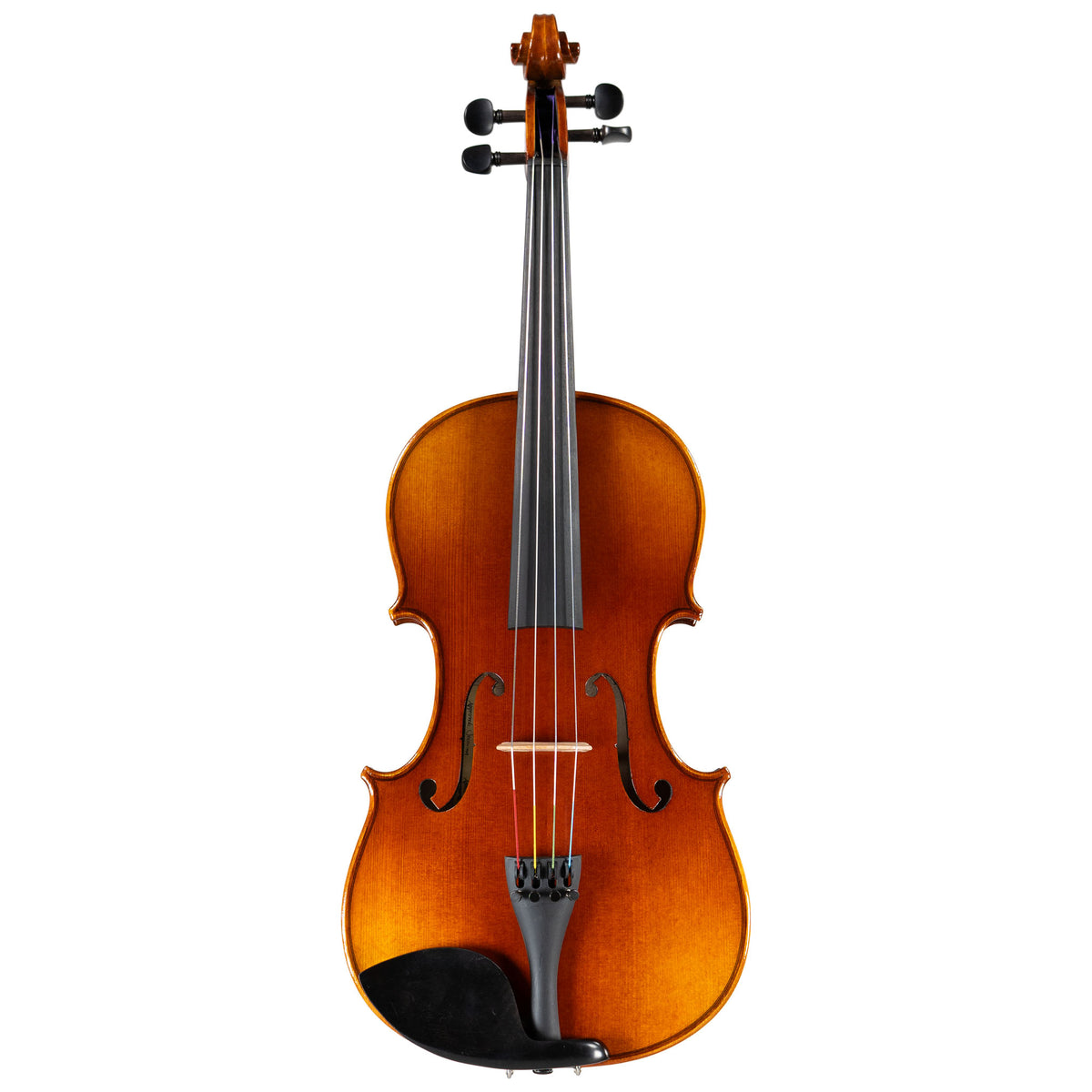 Fiddlerman Artist Viola Outfit