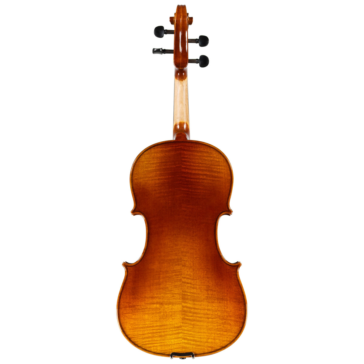 Fiddlerman Artist Viola Outfit