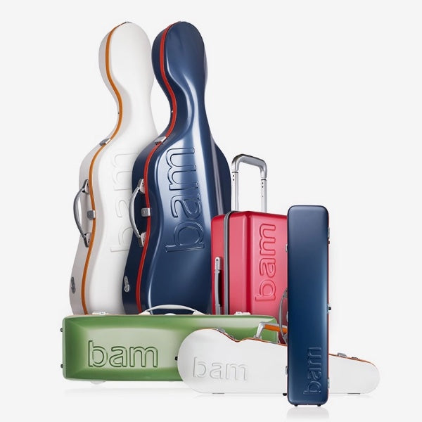 Thomastik Spirocore Viola String Set