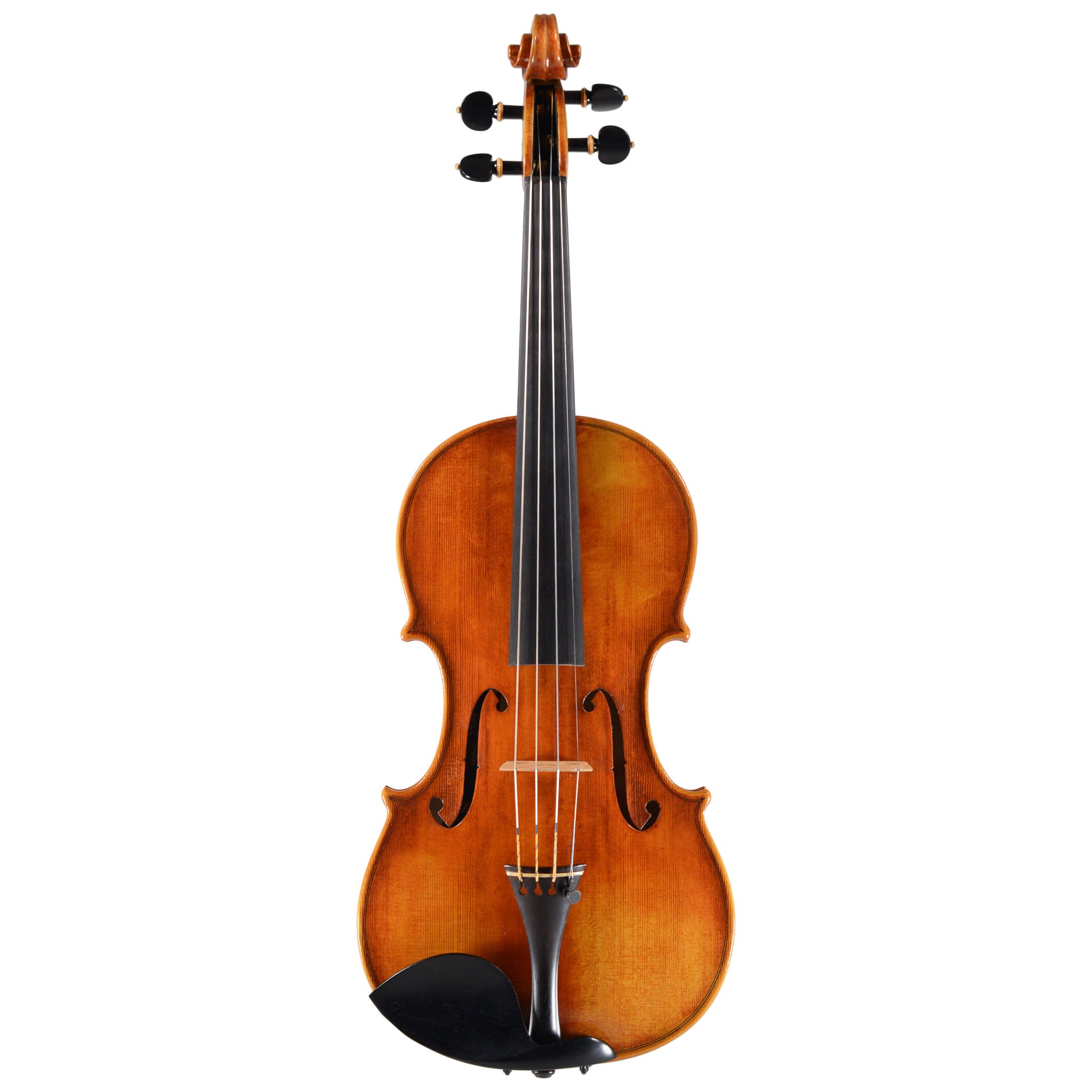 #Select A Violin_FS466