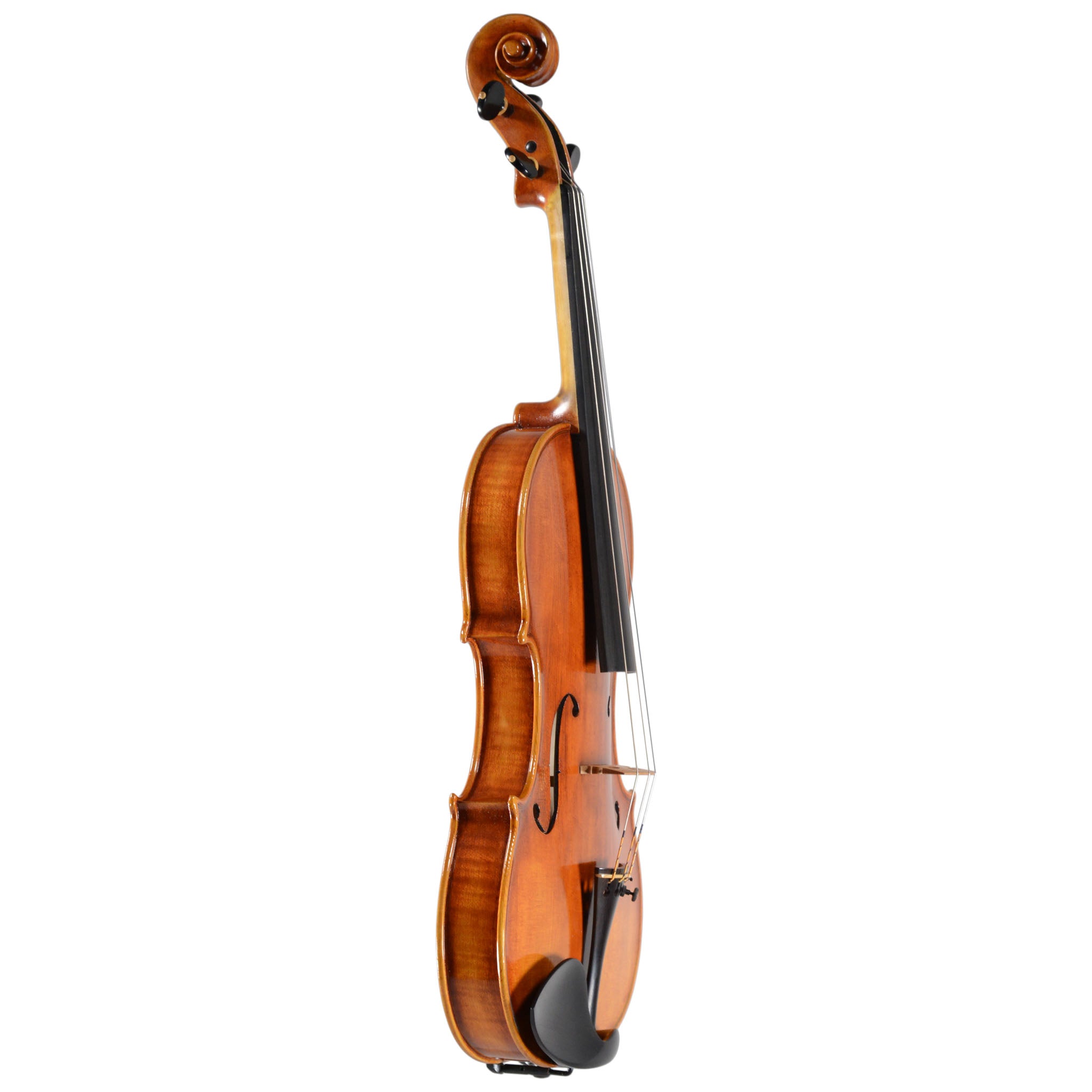 #Select A Violin_FS466