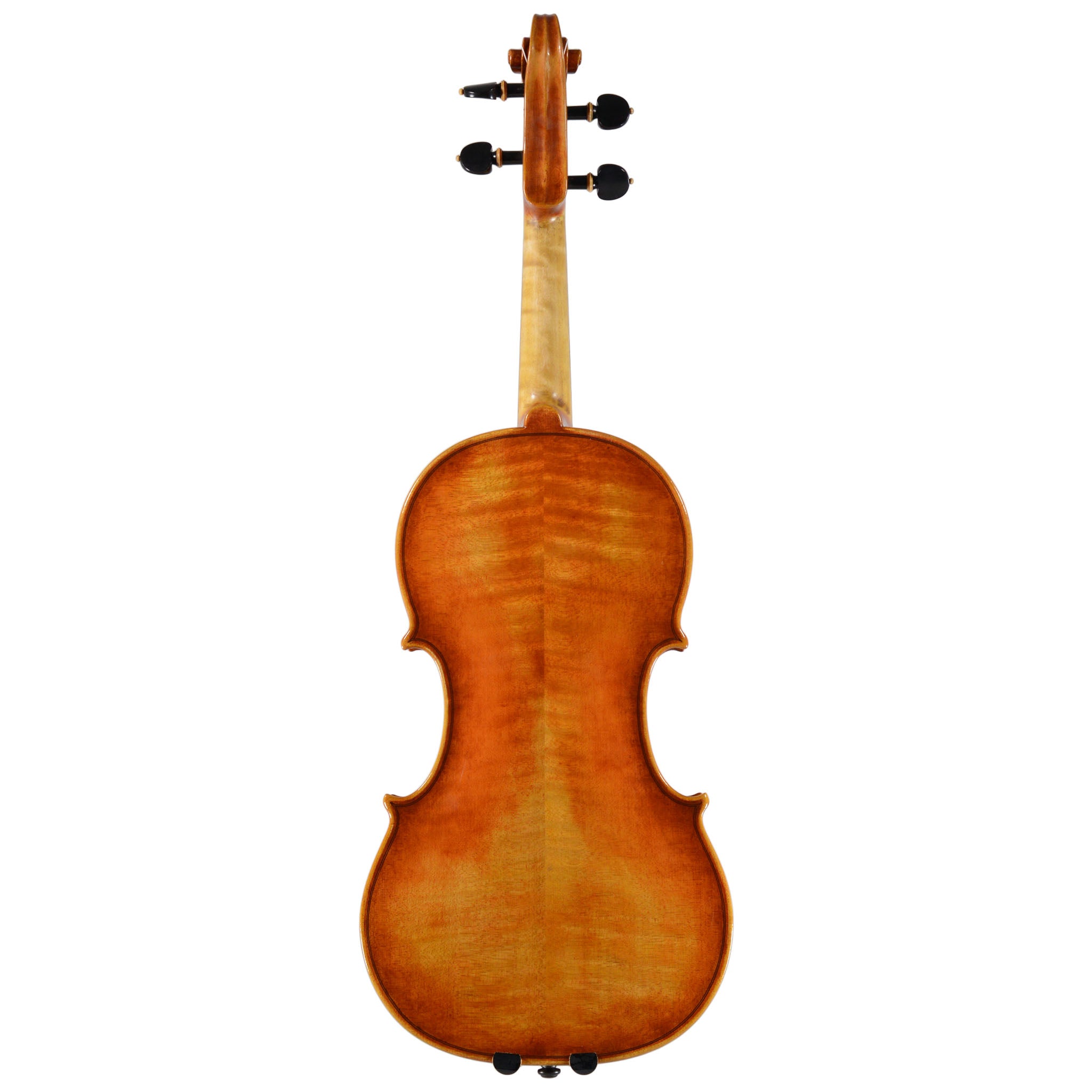 #Select A Violin_FS466