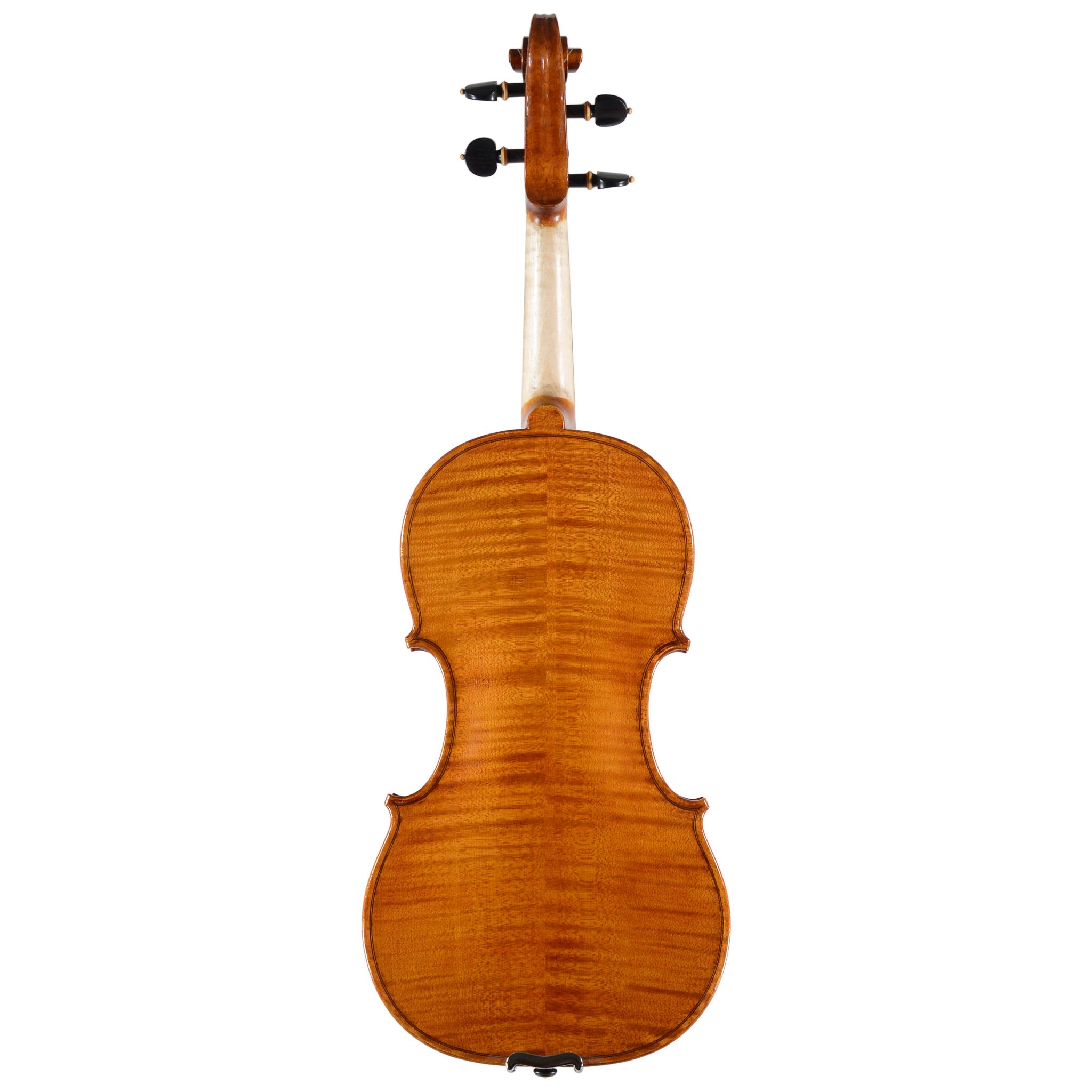 #Select A Violin_FS399