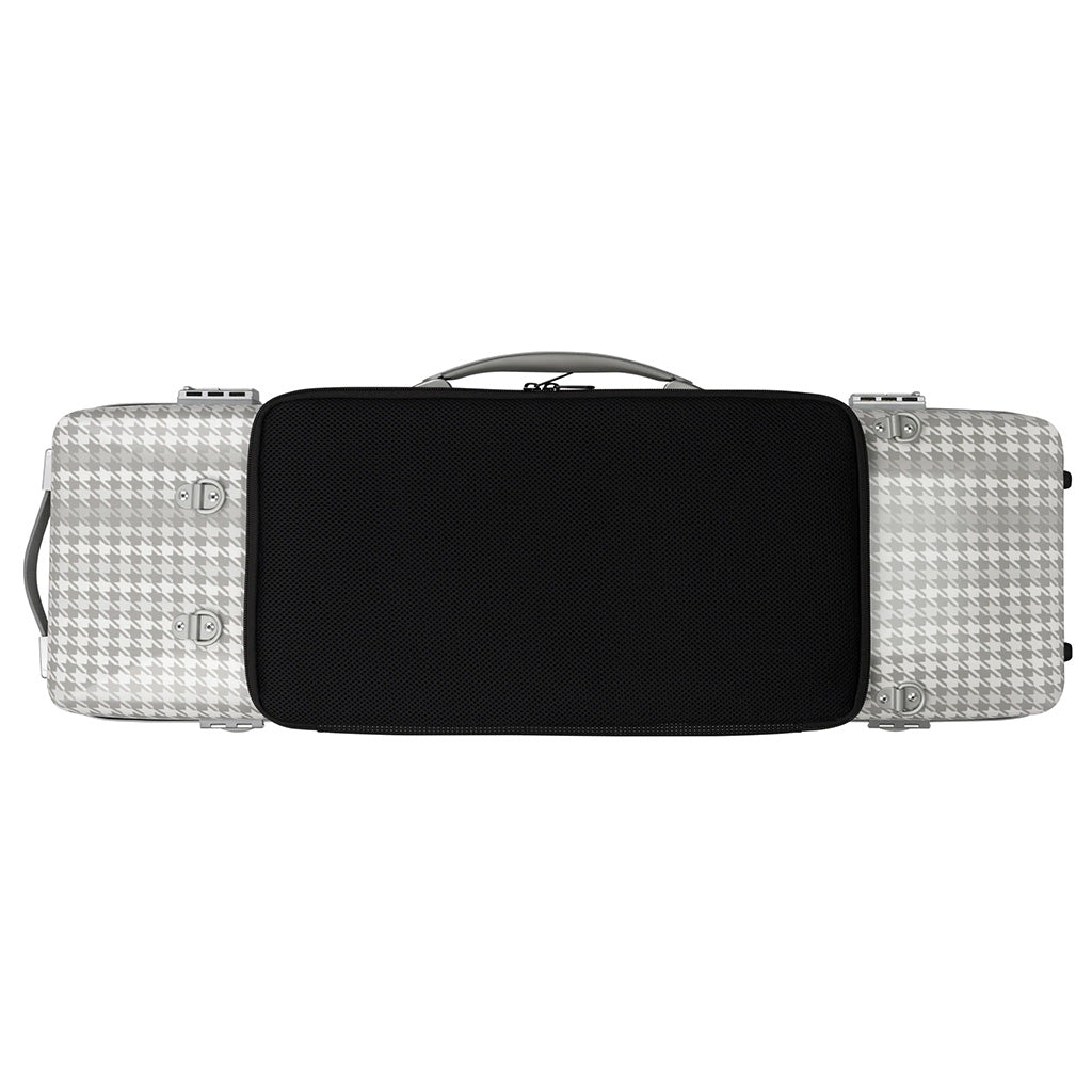 #Option_Silver Hardware