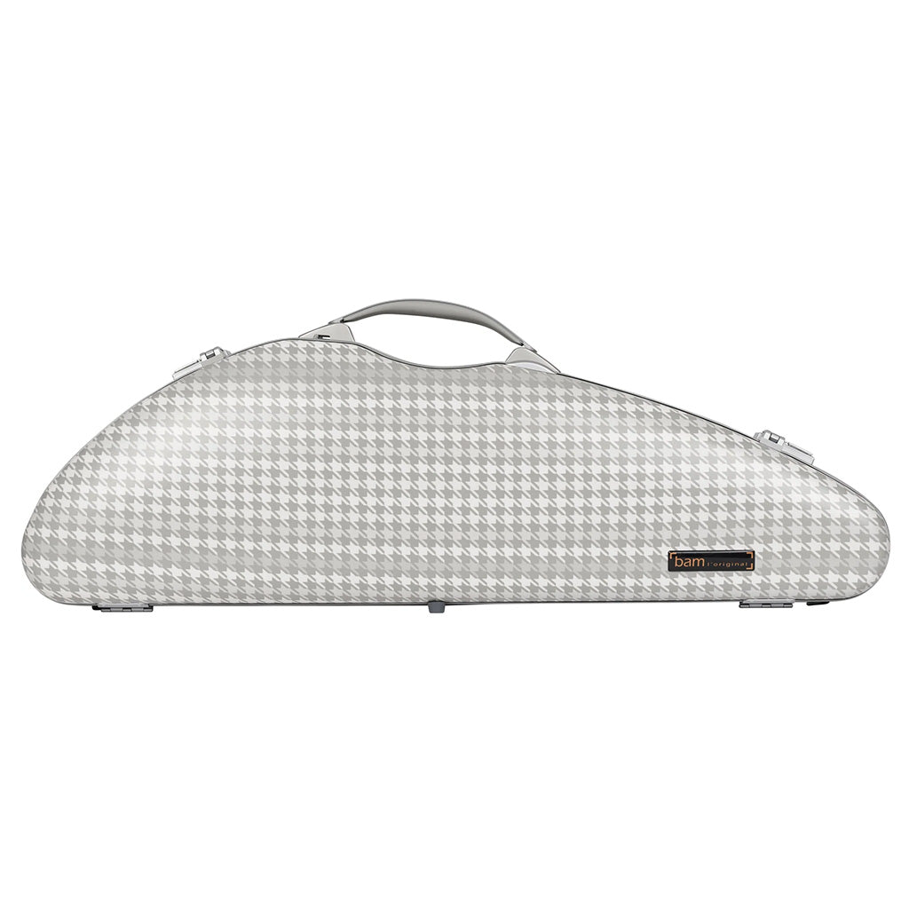 #Option_Silver Hardware