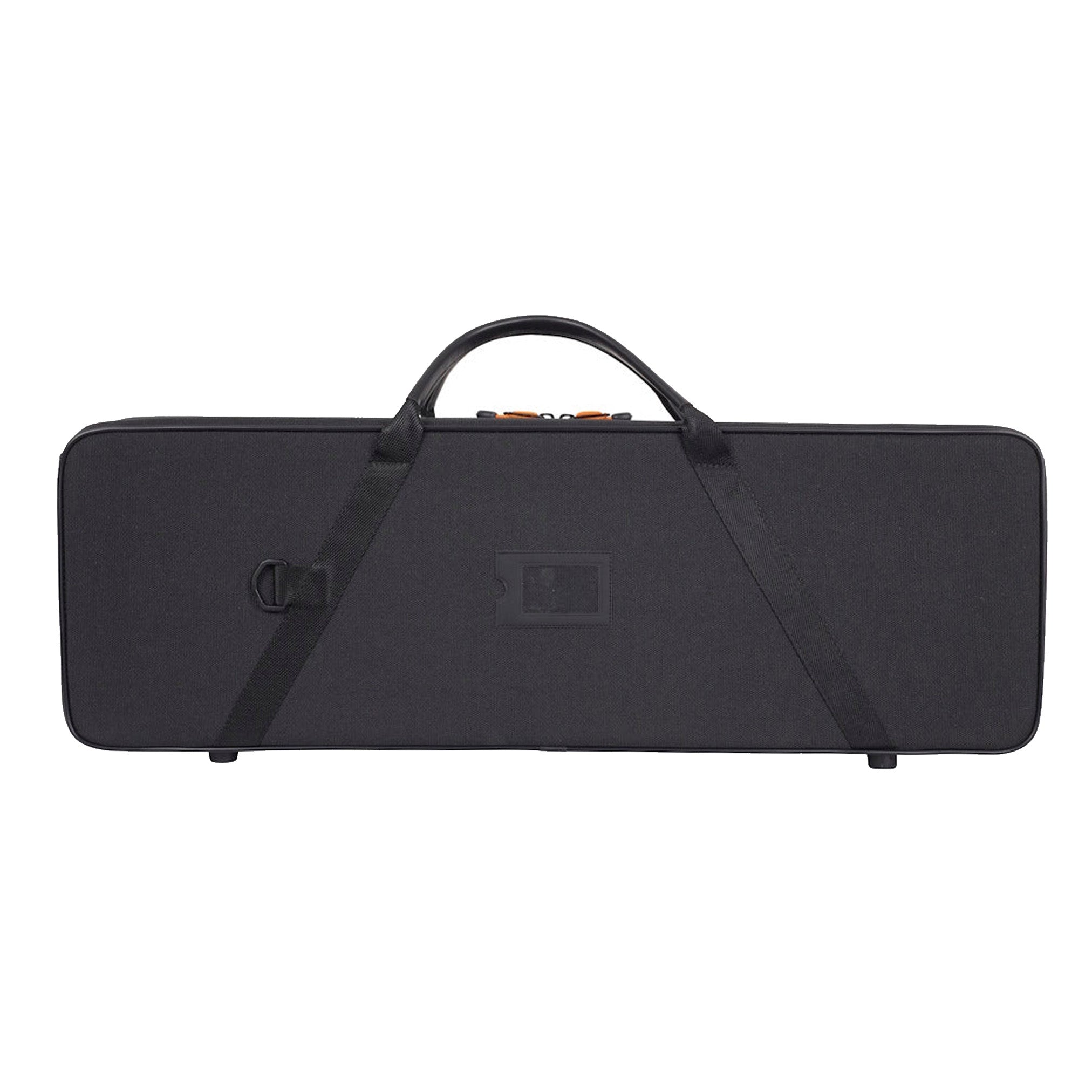 Bam Conservatoire Oblong Viola Case