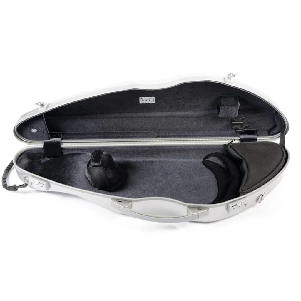 #Color_Brushed Aluminum