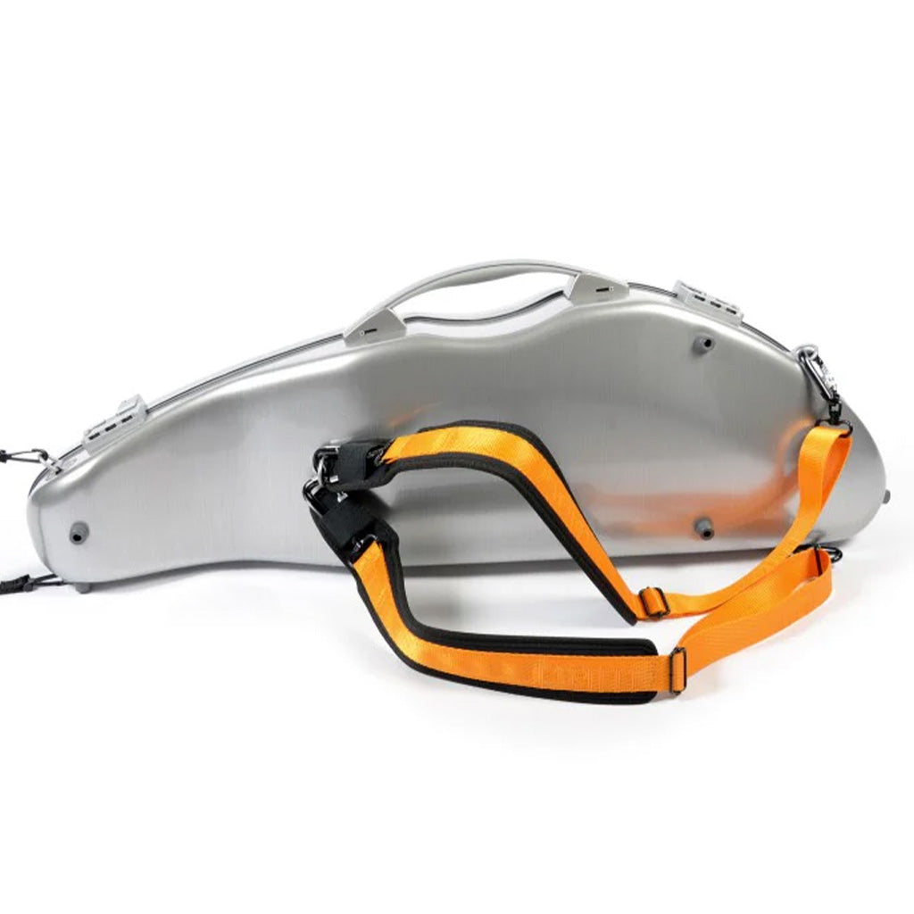 #Color_Brushed Aluminum