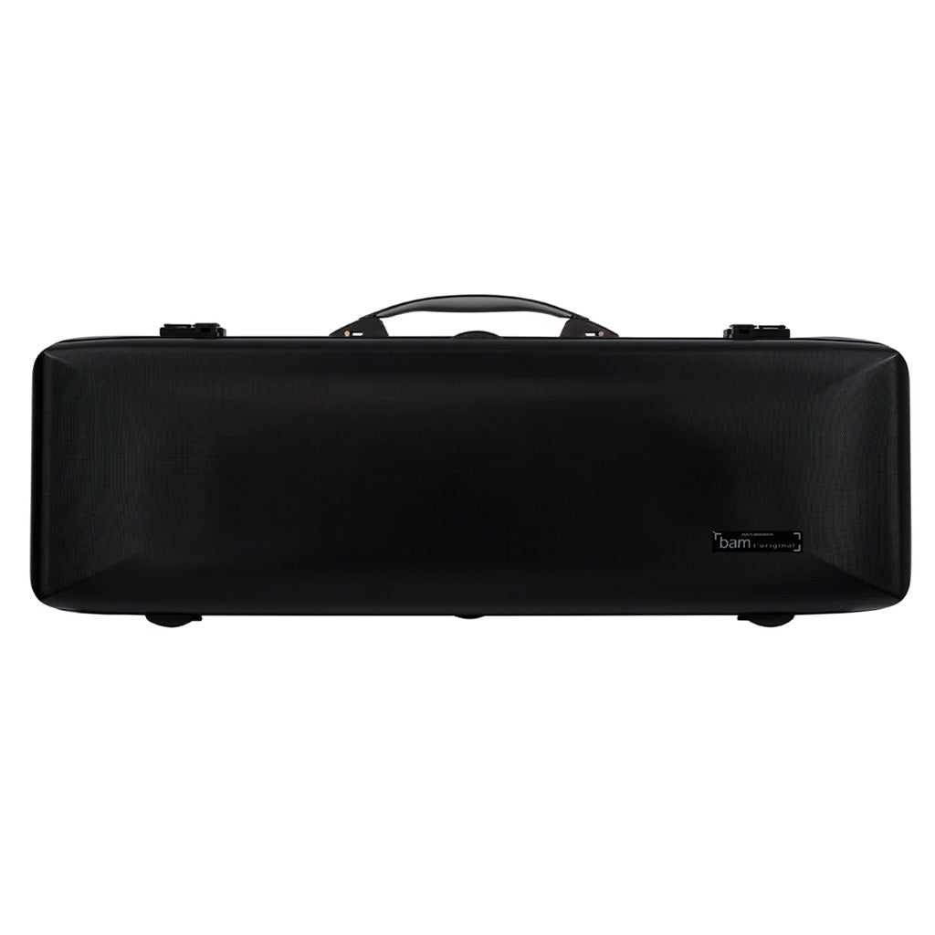 #color_Black with Black Hardware